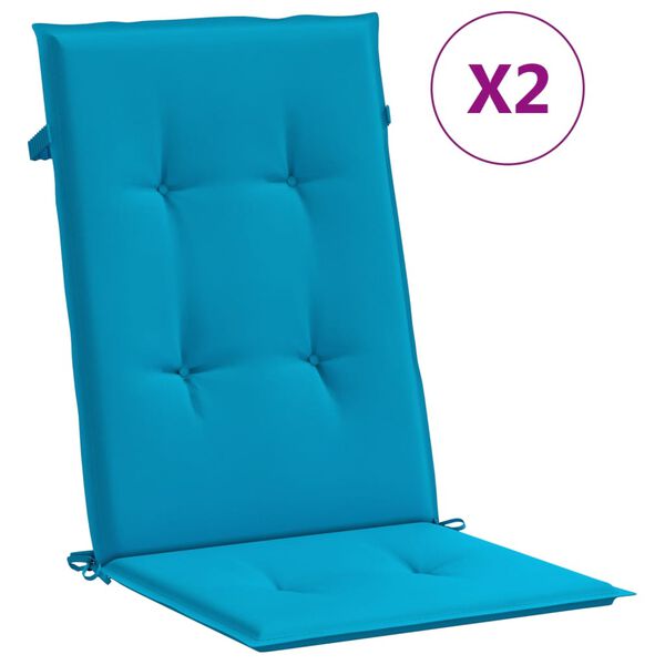 Productafbeelding 1 van 10