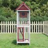 Miniatuurafbeelding van het product 2 van 8