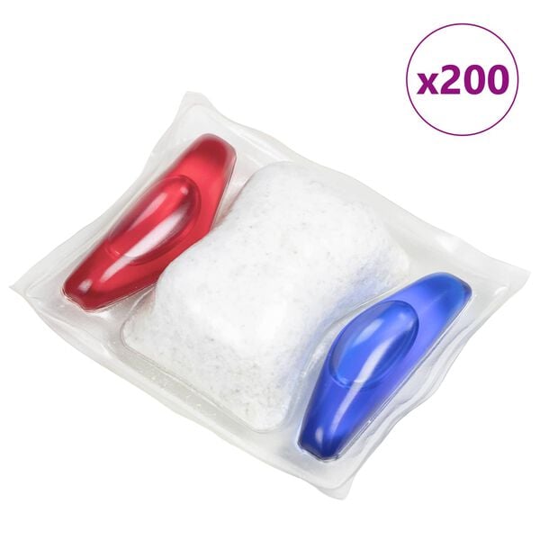 Productafbeelding 2 van 4