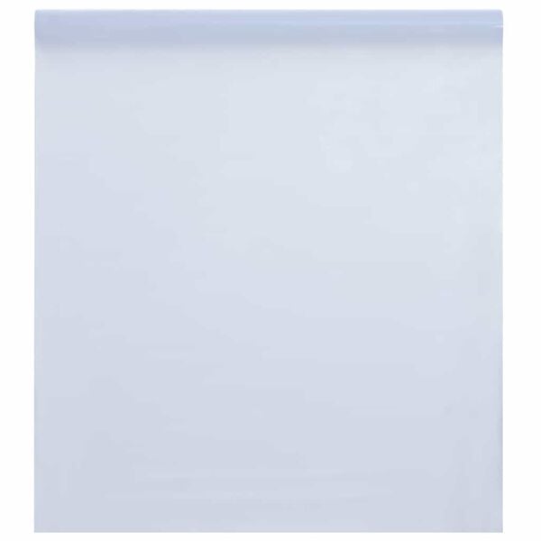Productafbeelding 1 van 9