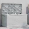 Miniatuurafbeelding van het product 2 van 14