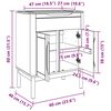 Miniatuurafbeelding van het product 12 van 13