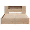Miniatuurafbeelding van het product 4 van 11