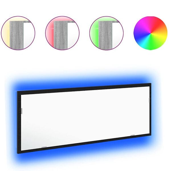 Productafbeelding 3 van 12