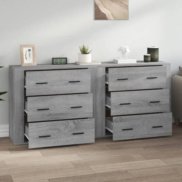 Productafbeelding 3 van 10