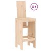 Miniatuurafbeelding van het product 3 van 10