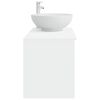 Miniatuurafbeelding van het product 5 van 12