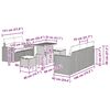 Miniatuurafbeelding van het product 9 van 13