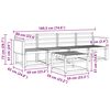Miniatuurafbeelding van het product 6 van 7
