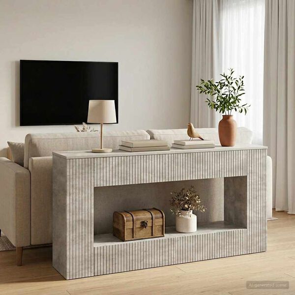 Productafbeelding 4 van 9