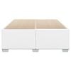 Miniatuurafbeelding van het product 4 van 9