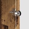 Miniatuurafbeelding van het product 9 van 14