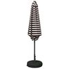 Miniatuurafbeelding van het product 3 van 8