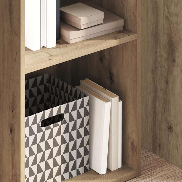 Productafbeelding 3 van 11