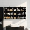 Miniatuurafbeelding van het product 4 van 13