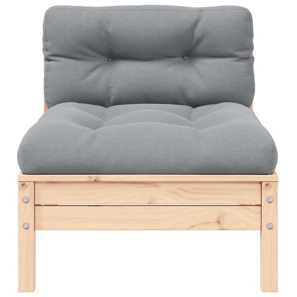 Productafbeelding 2 van 8