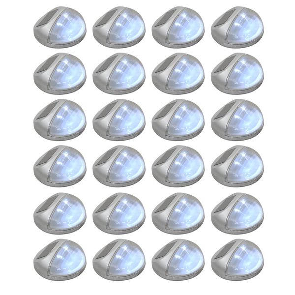 Productafbeelding 1 van 7