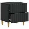 Miniatuurafbeelding van het product 4 van 10
