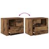 Miniatuurafbeelding van het product 11 van 16
