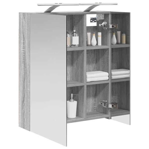 Productafbeelding 3 van 13