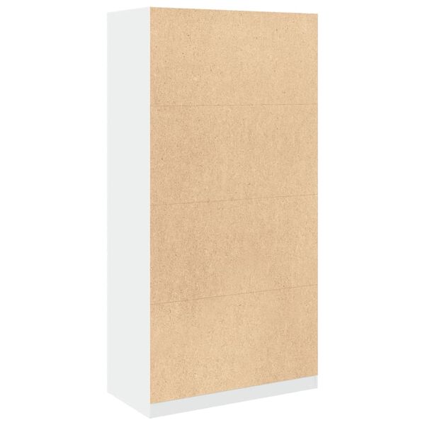 Productafbeelding 4 van 10