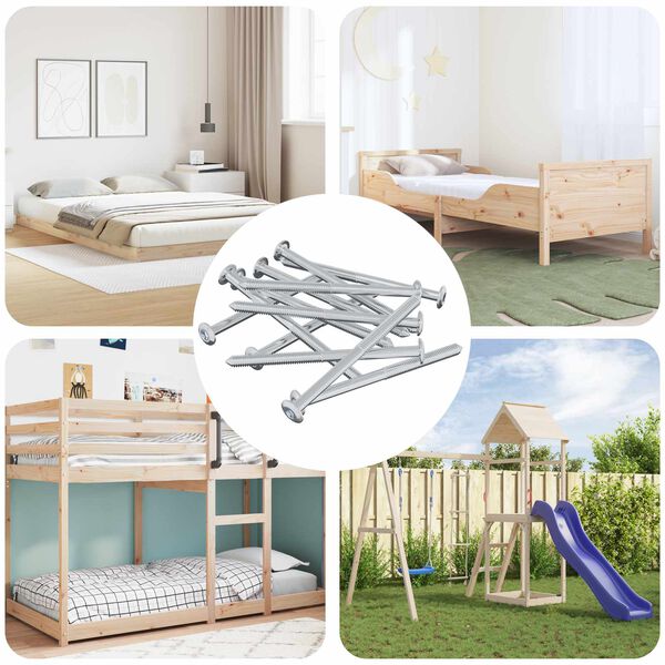 Productafbeelding 2 van 7