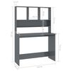 Miniatuurafbeelding van het product 6 van 6
