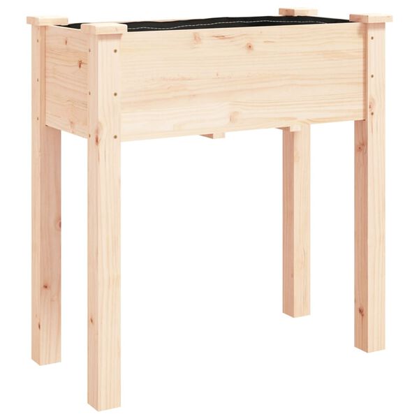 Productafbeelding 1 van 8