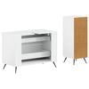 Miniatuurafbeelding van het product 5 van 8