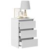 Miniatuurafbeelding van het product 7 van 9