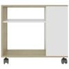 Miniatuurafbeelding van het product 4 van 6