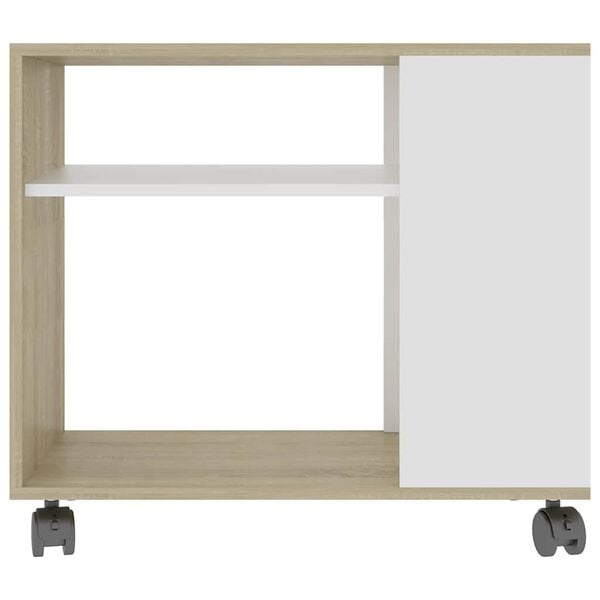 Productafbeelding 4 van 6