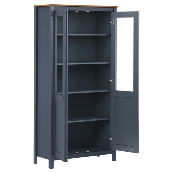 Productafbeelding 3 van 4