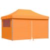 Miniatuurafbeelding van het product 3 van 12