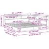 Miniatuurafbeelding van het product 10 van 10