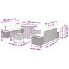Miniatuurafbeelding van het product 12 van 13
