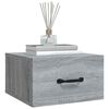 Miniatuurafbeelding van het product 8 van 10