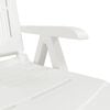 Miniatuurafbeelding van het product 6 van 9