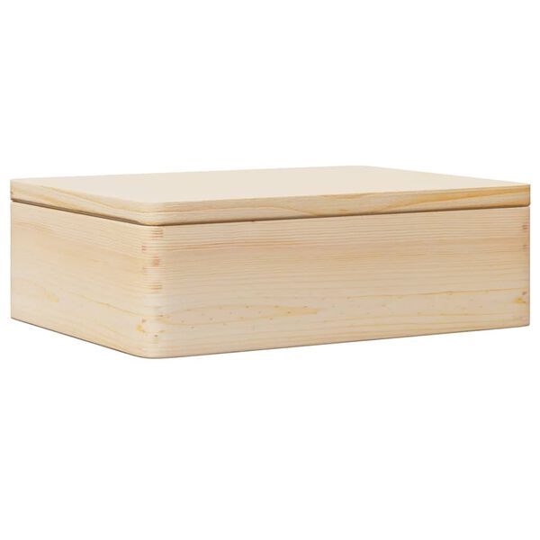 Productafbeelding 1 van 9