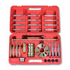 Miniatuurafbeelding van het product 6 van 6