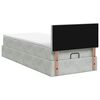 Miniatuurafbeelding van het product 10 van 14