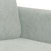 Miniatuurafbeelding van het product 6 van 8