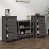 Miniatuurafbeelding van het product 3 van 11