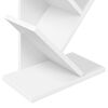 Miniatuurafbeelding van het product 7 van 9