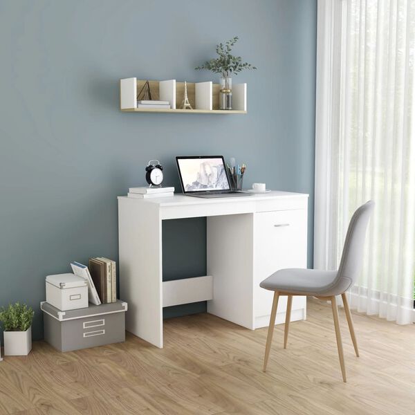 Productafbeelding 2 van 9