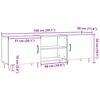 Miniatuurafbeelding van het product 11 van 12