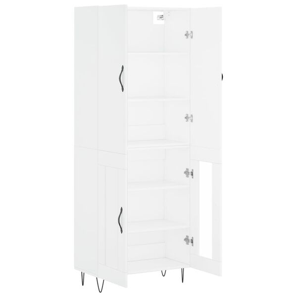 Productafbeelding 4 van 14