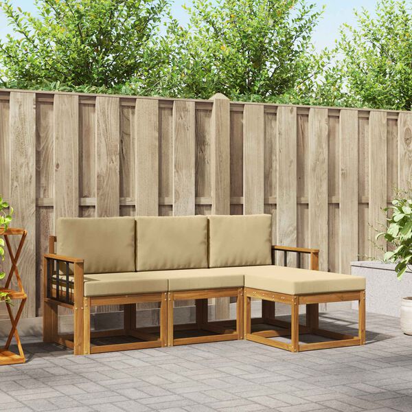 Productafbeelding 2 van 9