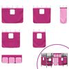 Miniatuurafbeelding van het product 7 van 16