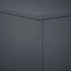 Miniatuurafbeelding van het product 5 van 8